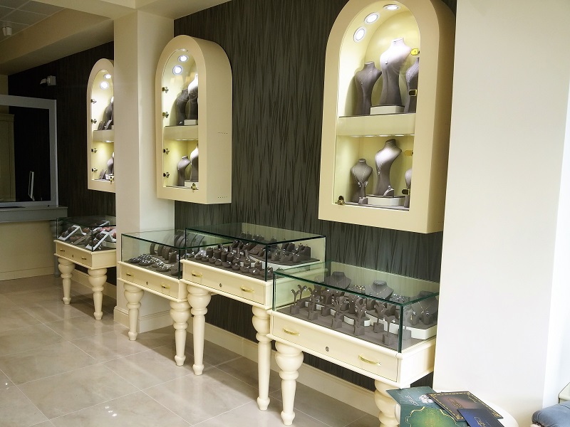 mobilier restaurante si pensiuni