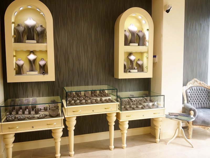 mobilier restaurante si pensiuni