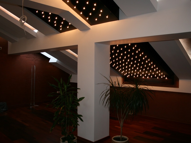 mobilier restaurante si pensiuni