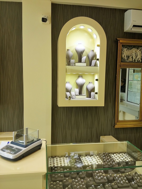 mobilier restaurante si pensiuni