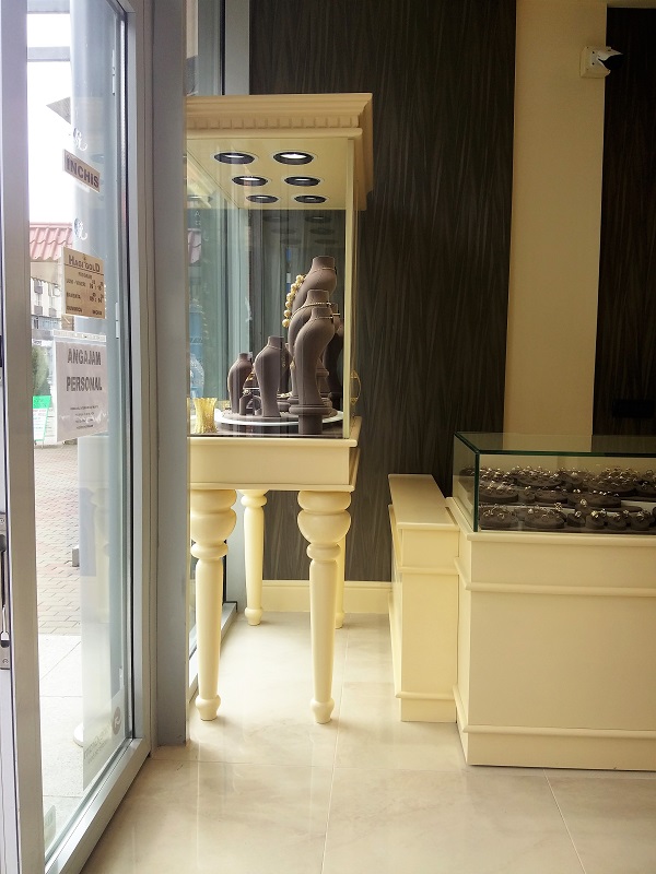 mobilier restaurante si pensiuni