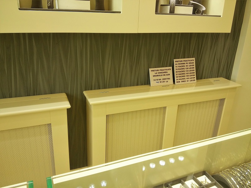 mobilier restaurante si pensiuni