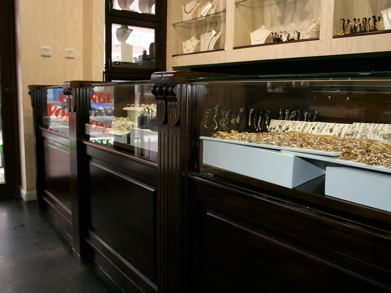 mobilier restaurante si pensiuni