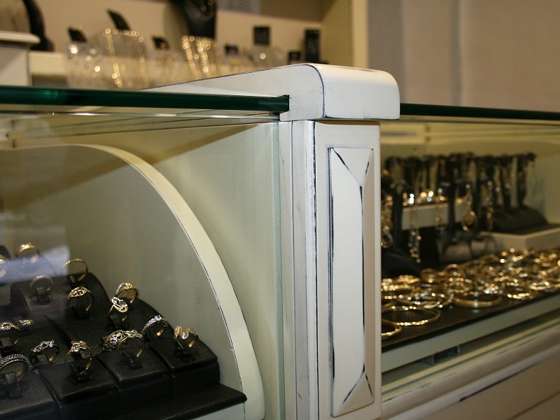 mobilier restaurante si pensiuni