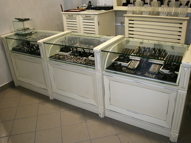 mobilier restaurante si pensiuni
