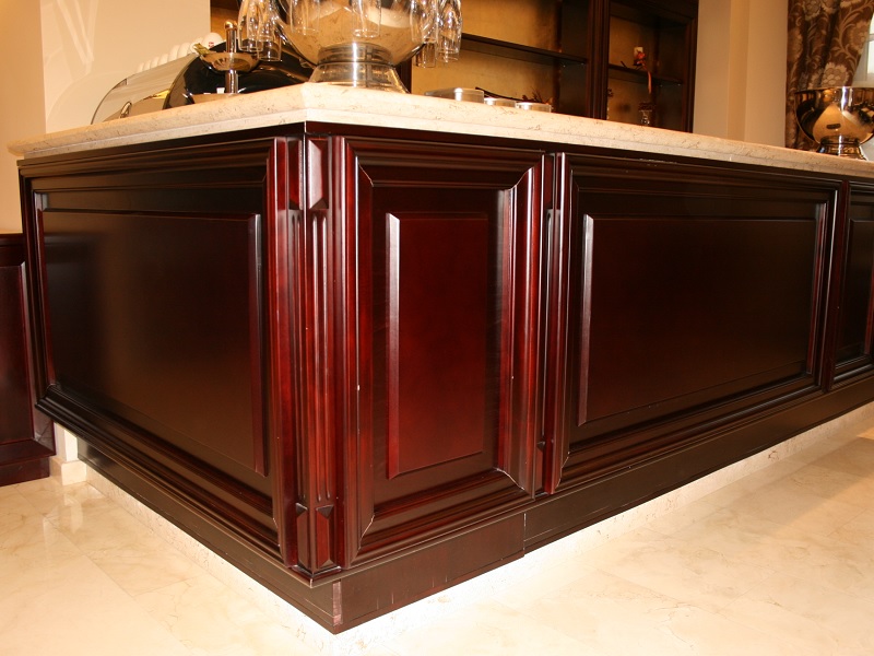 mobilier restaurante si pensiuni
