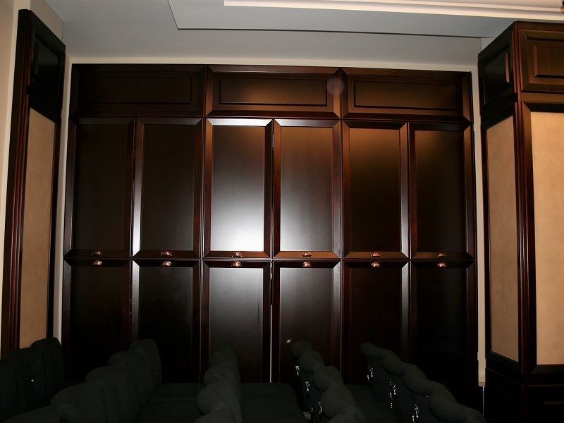 mobilier restaurante si pensiuni