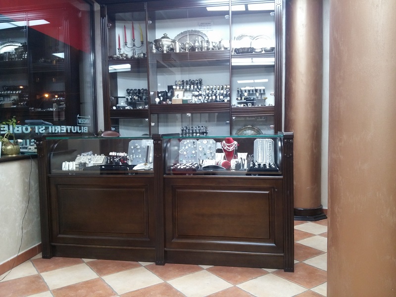 mobilier restaurante si pensiuni