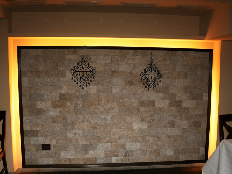 mobilier restaurante si pensiuni