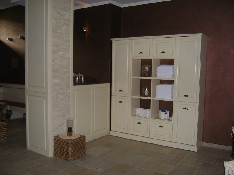 mobilier restaurante si pensiuni