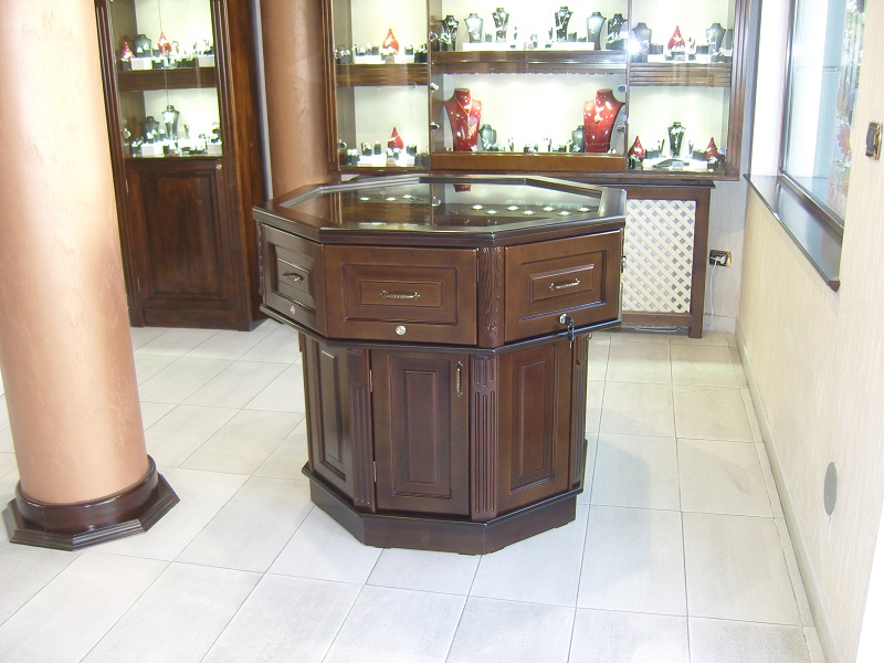 mobilier restaurante si pensiuni