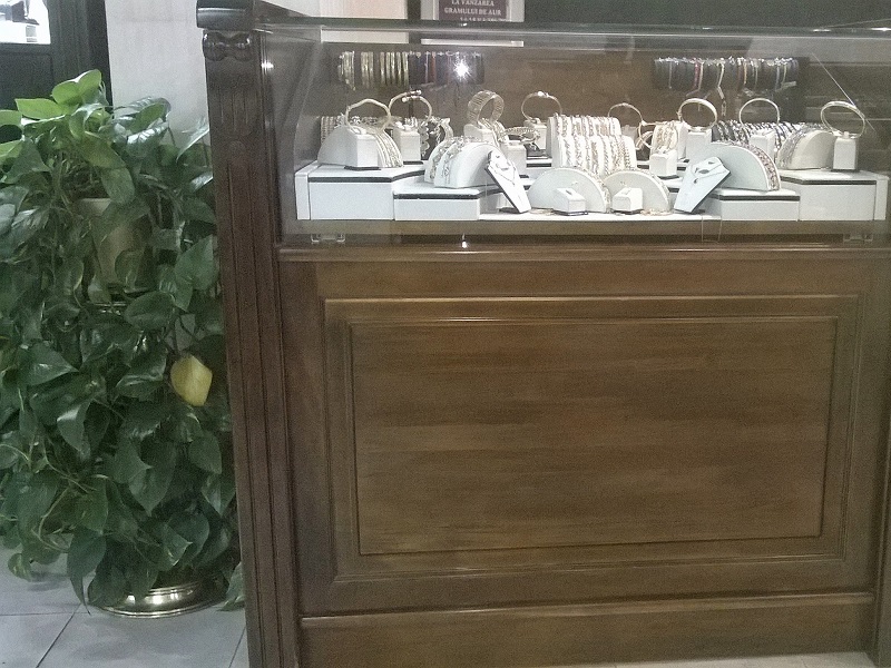 mobilier restaurante si pensiuni